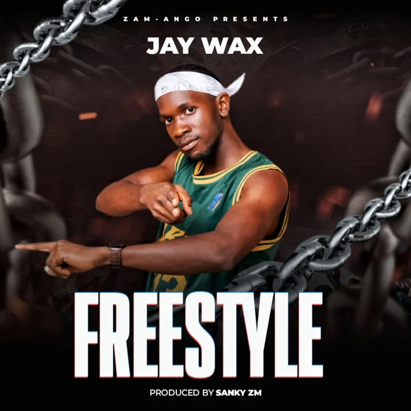 2026 Freestyle