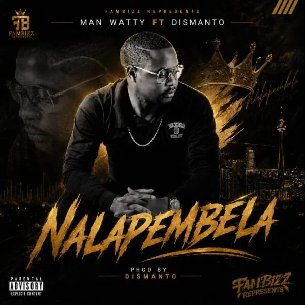 Nkalapembela